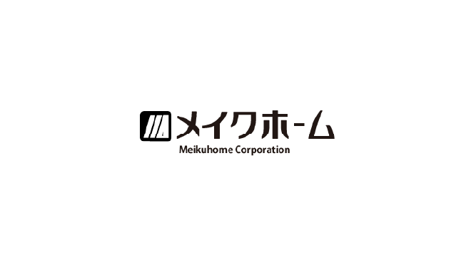webサイトリニューアルのお知らせ